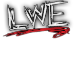 [LWE] - (Legendary Wrestling Entertainment)