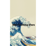 M&I Clothing Store