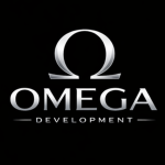 Omega Development.