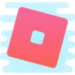 Officialbuilderclubs Group Thumbnail