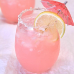 Pink Lemonade Group