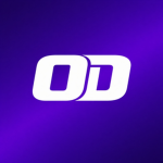 Overdrive Roblox