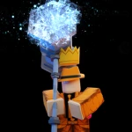 Group Thumbnail