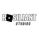 Rosiliant studios