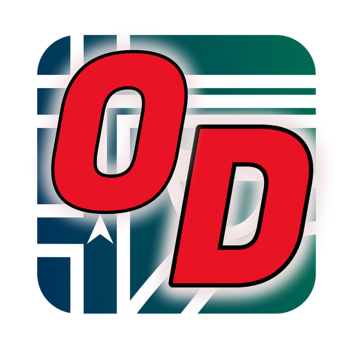 [closed]Open Drivingᴮᴱᵀᴬ