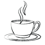 Coffee Troop