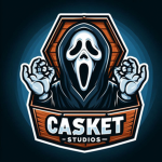 Casket Studios