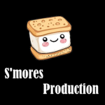 S'mores Production