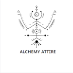 Alchemy Attire