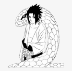 TENSEI [CC]
