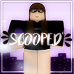Scooped Cafe