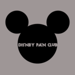 the best disney fan group