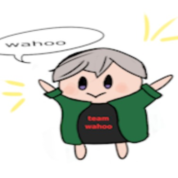 donation corner