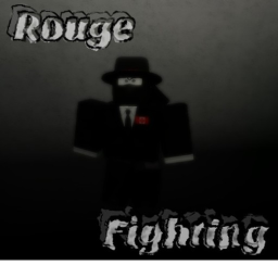 Rogue Fighting