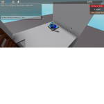 My Own Group For Me And My Friends :D