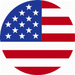 American Clan