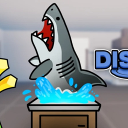 Disch