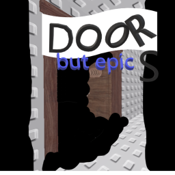 doors test