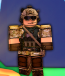 The Apple Juice Army
