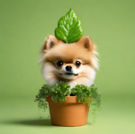 Los doges de Sofía