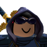 ChestVest