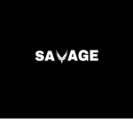SavageShirts