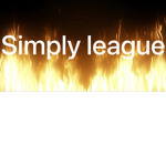 Simply league