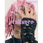 skulluvrs