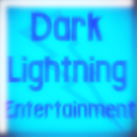 Dark Lightning Entertainment