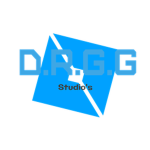 D.R.G.G Studio's
