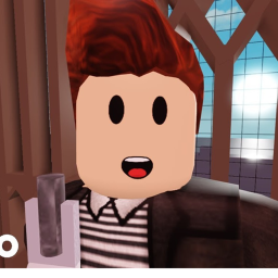 Rick roll