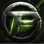 Freze Productions