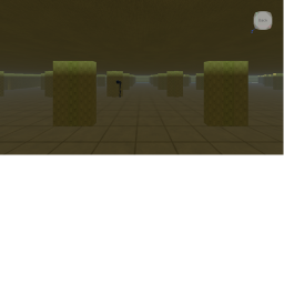 backrooms (race sim upd)