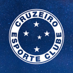 Cruzeiro FC (CRZ)