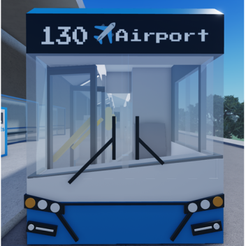 Urbanmove transport world