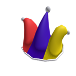 Jesters