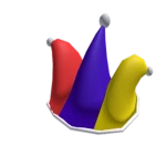Group Thumbnail