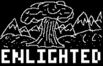 alphabet lore group.