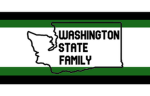 Washington State Family (WSF)