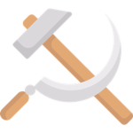 Война [RP] | Советские войска