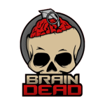Kroax Studios