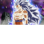 Goku fan group :)
