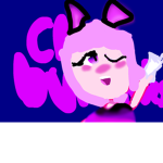 *club bunnies*