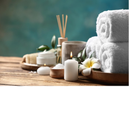 wear and spa