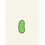 Pickle club<3