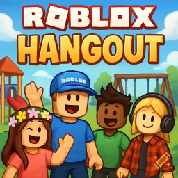 Player hangouts