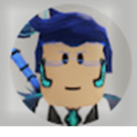 MRC ROBLOX GROUPE