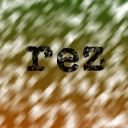 rez