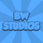 BW Studios.