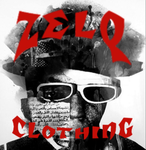 Zelq's Clothing